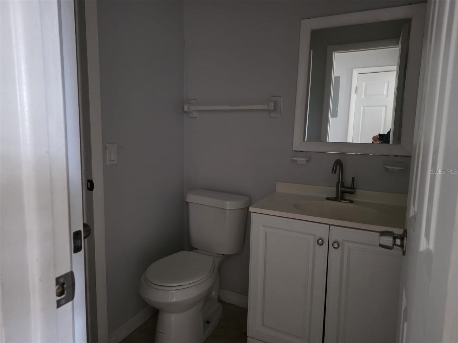 Image 10 of 26 For 1508 Lee Avenue