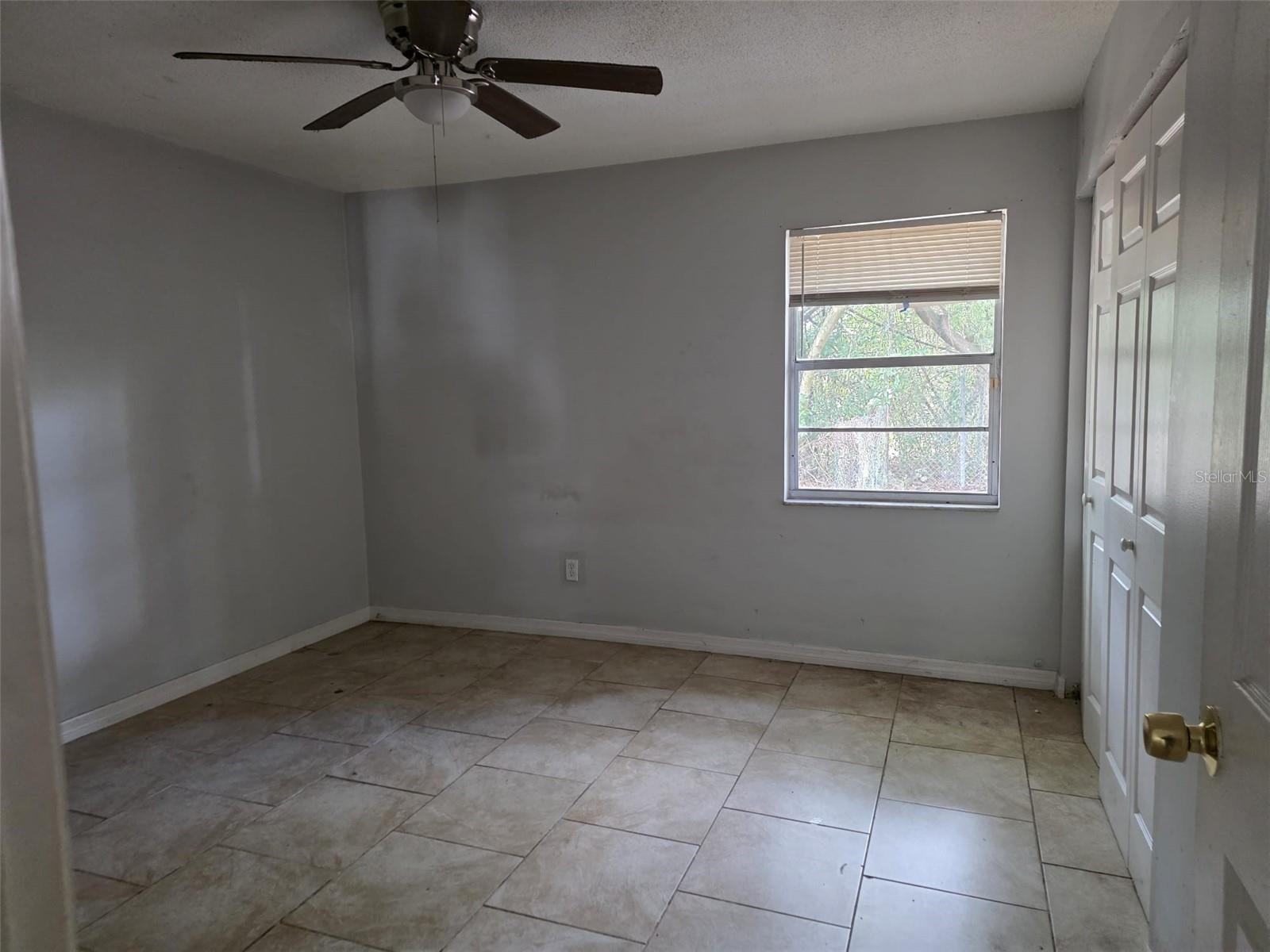 Image 11 of 26 For 1508 Lee Avenue