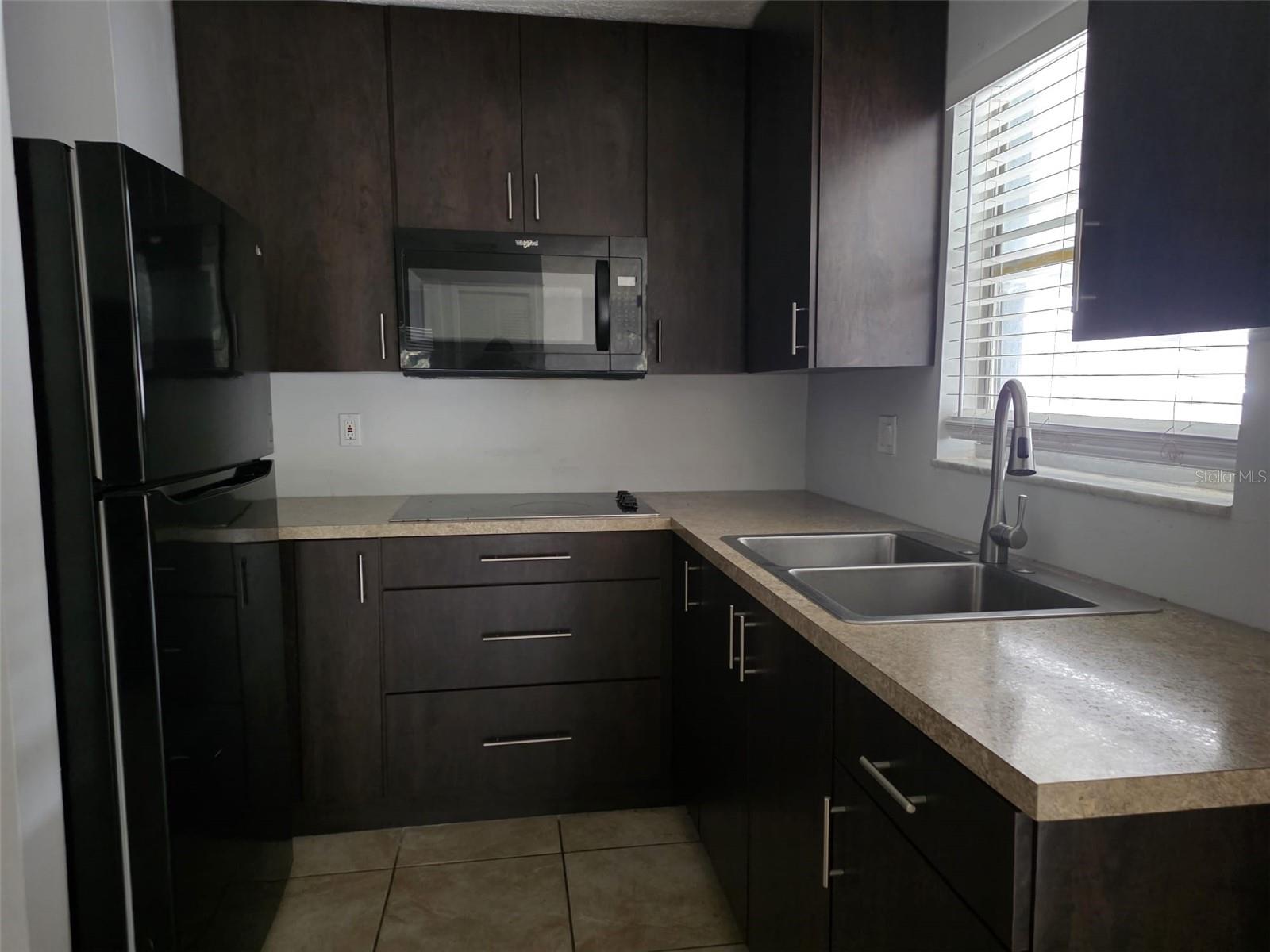 Image 13 of 26 For 1508 Lee Avenue