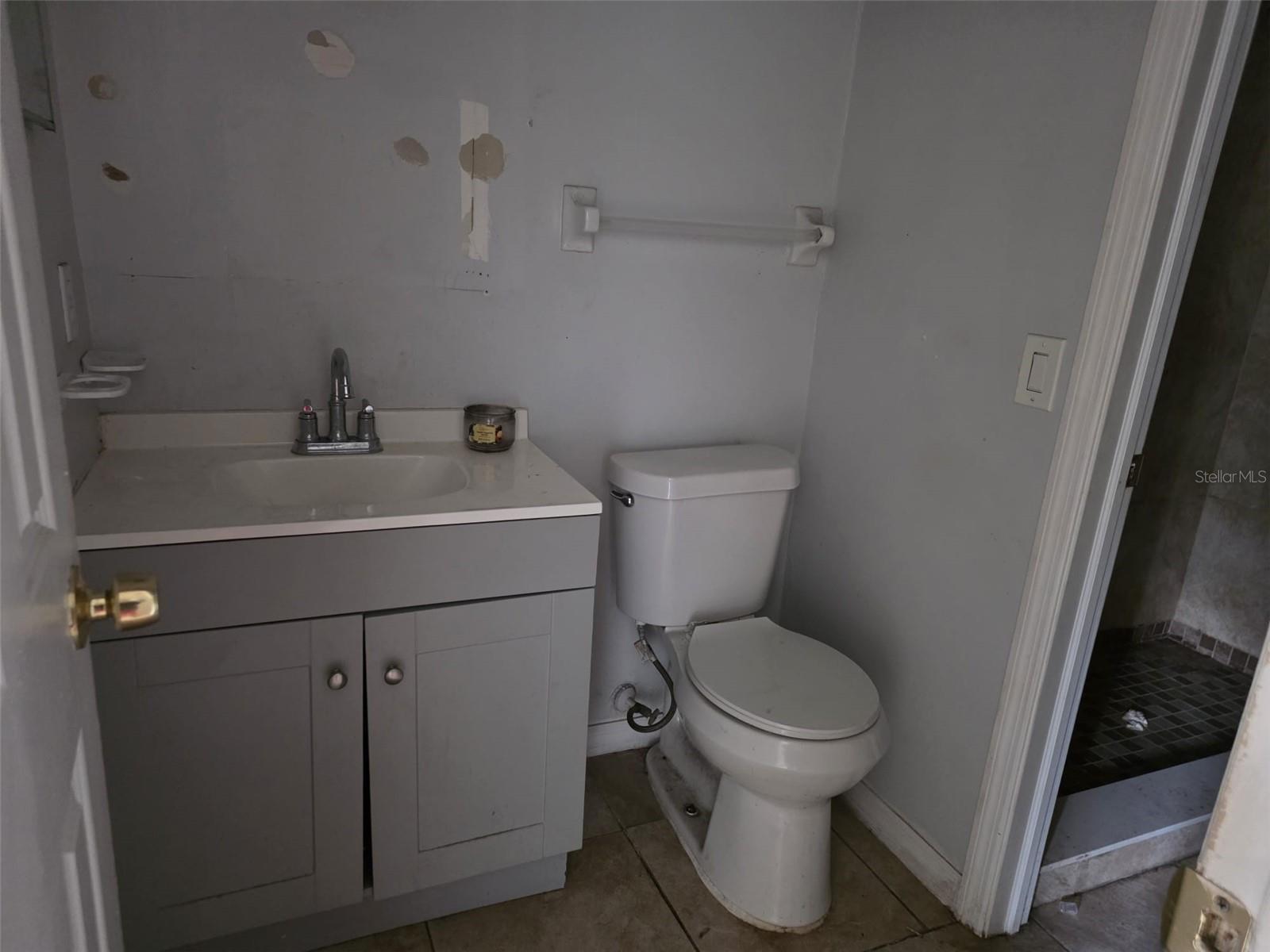 Image 14 of 26 For 1508 Lee Avenue