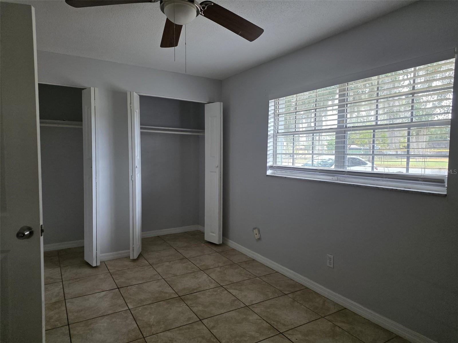 Image 15 of 26 For 1508 Lee Avenue