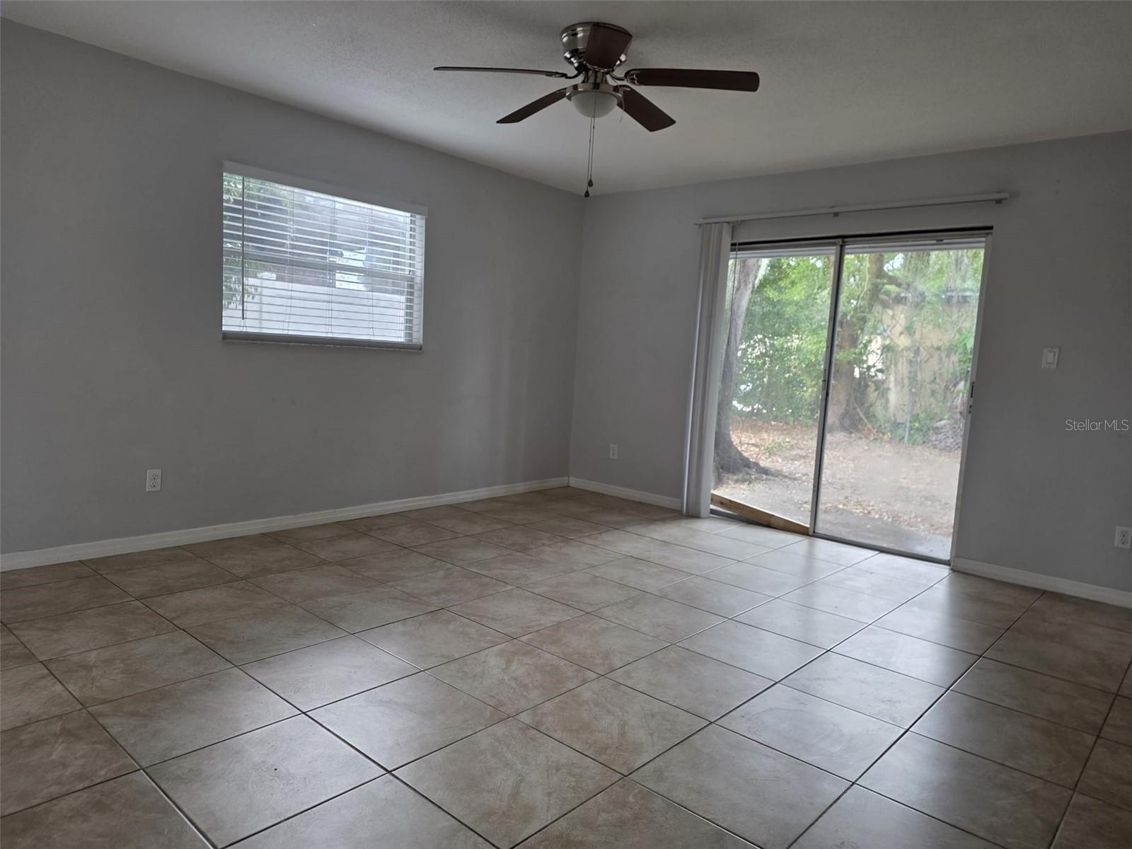 Image 16 of 26 For 1508 Lee Avenue