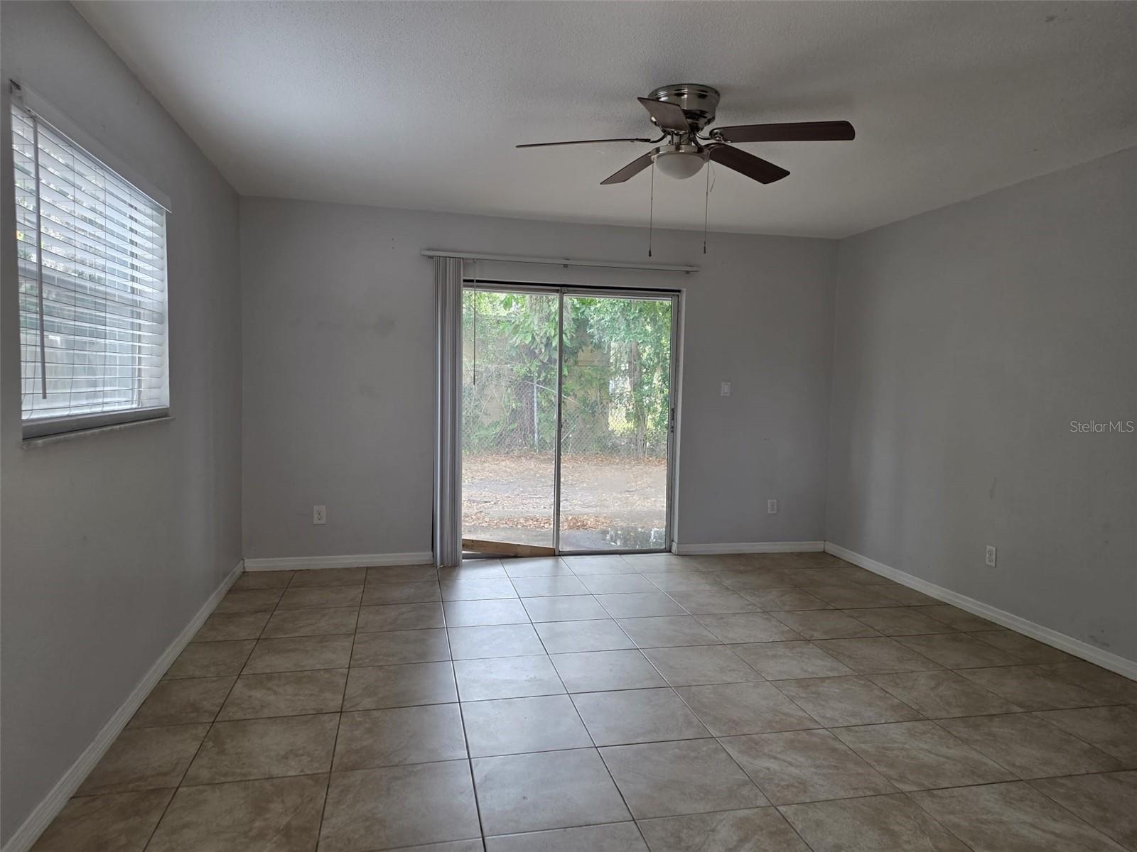 Image 17 of 26 For 1508 Lee Avenue