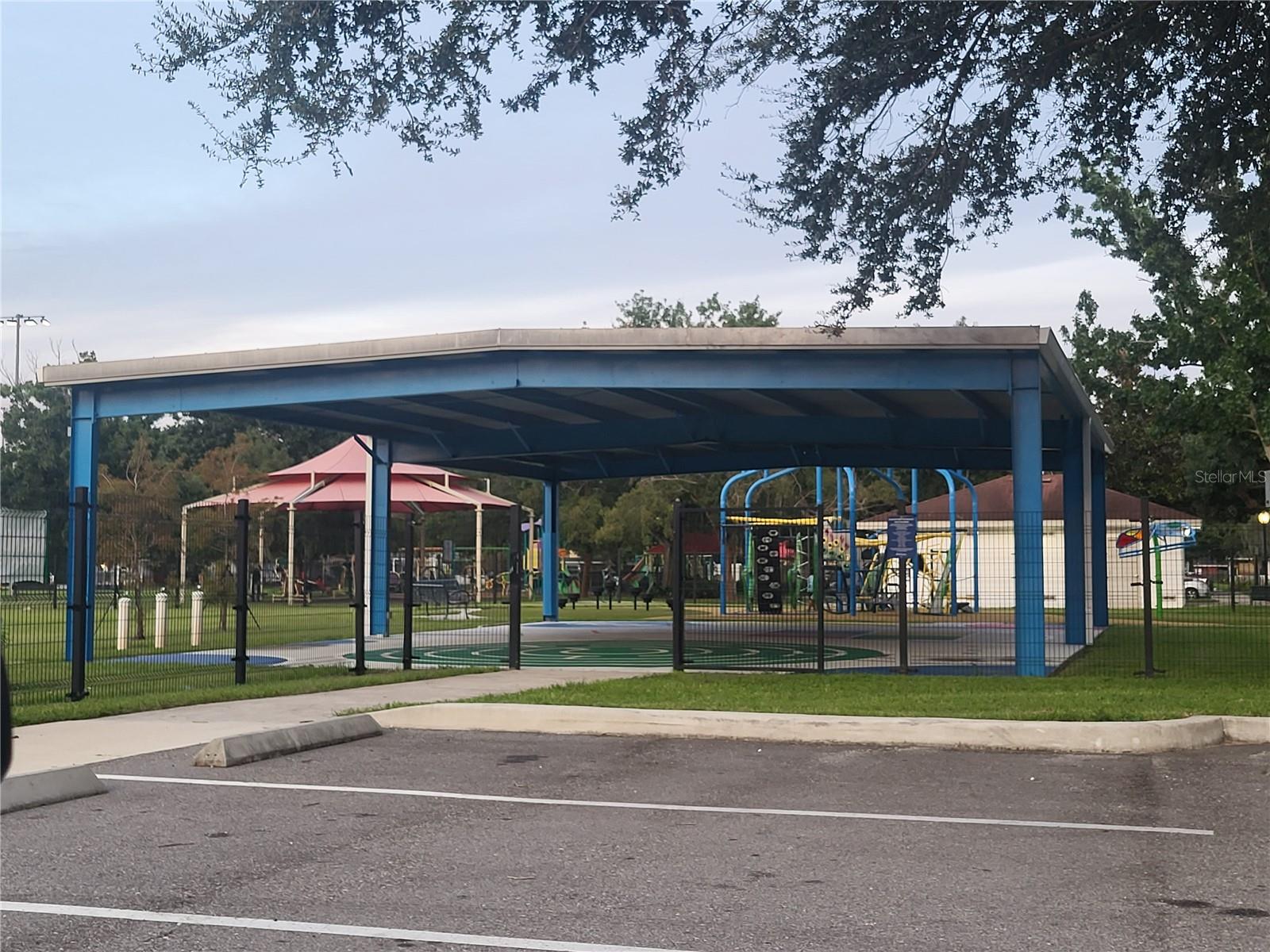 Image 18 of 26 For 1508 Lee Avenue