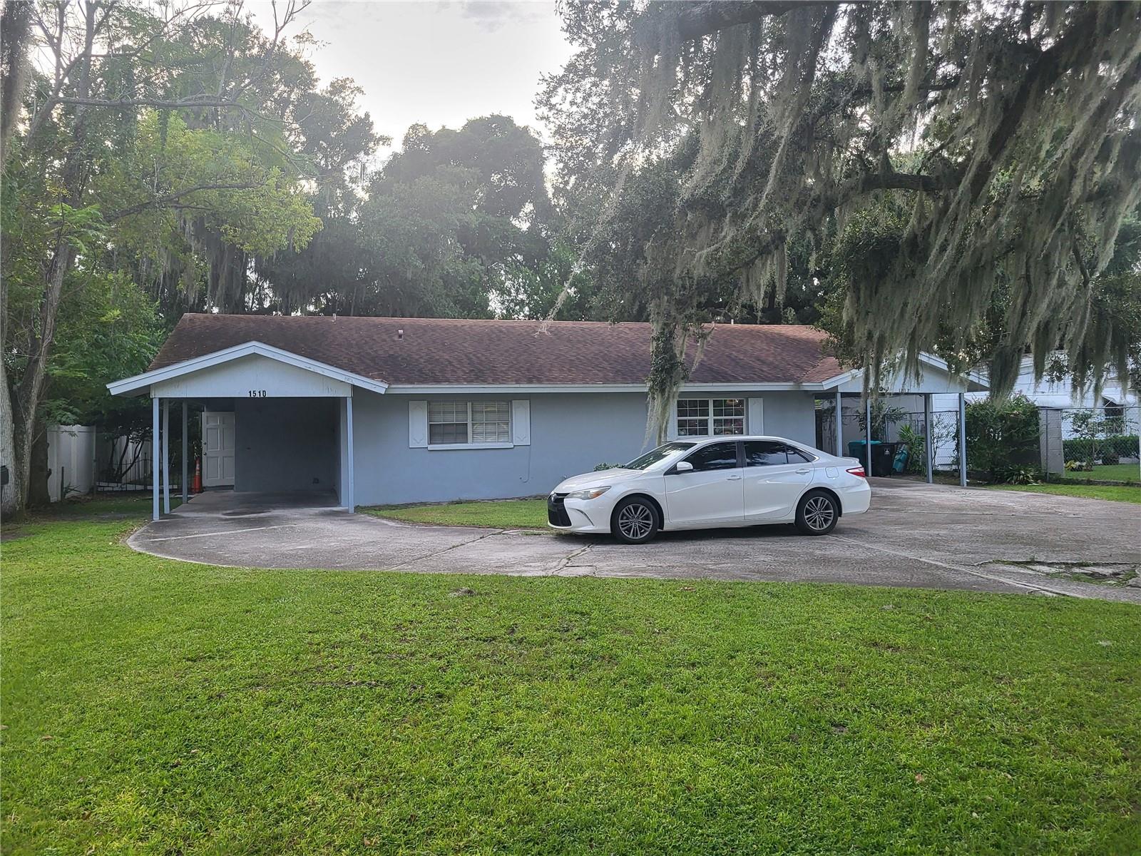 Image 2 of 26 For 1508 Lee Avenue