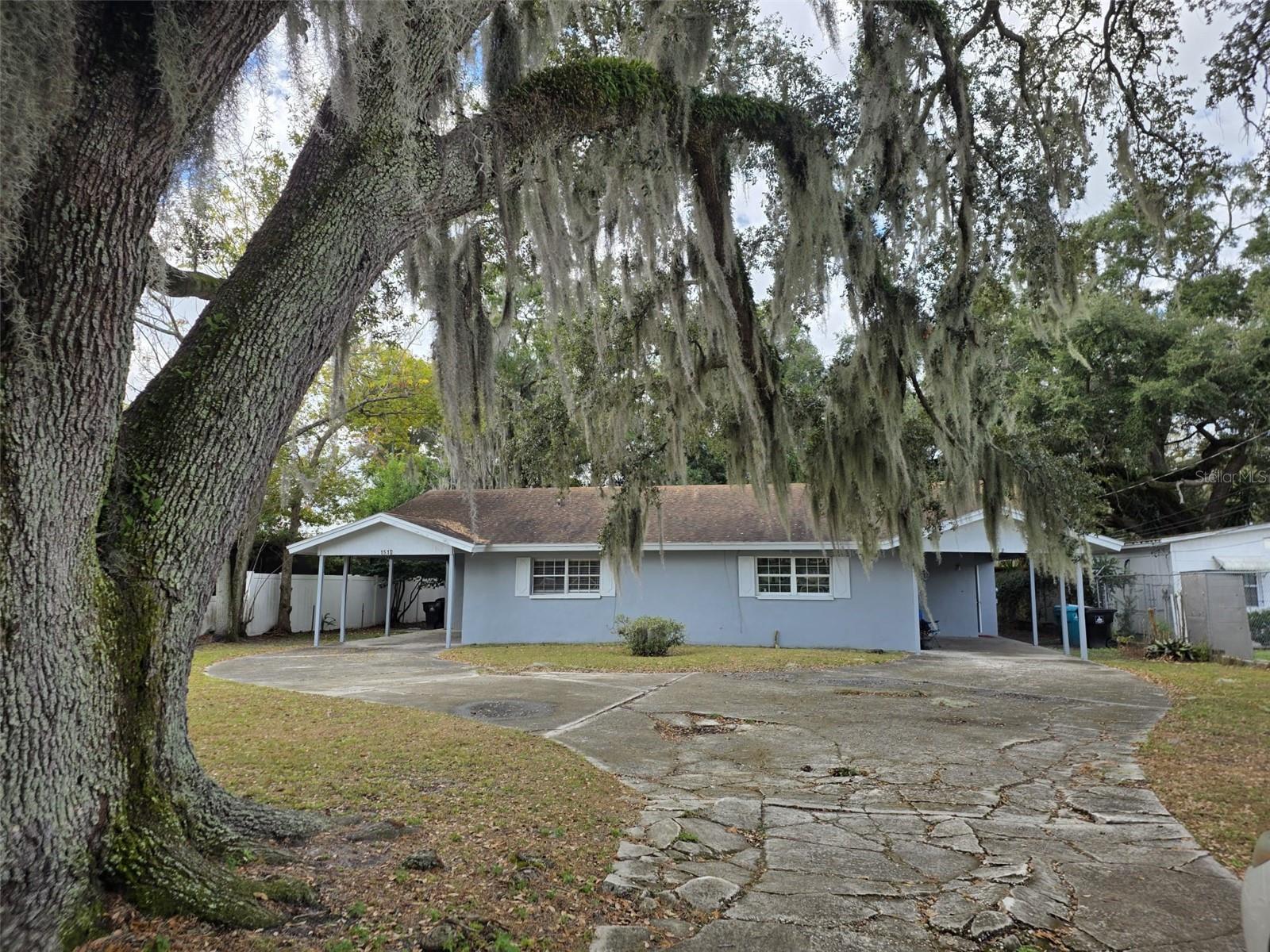 Image 20 of 26 For 1508 Lee Avenue