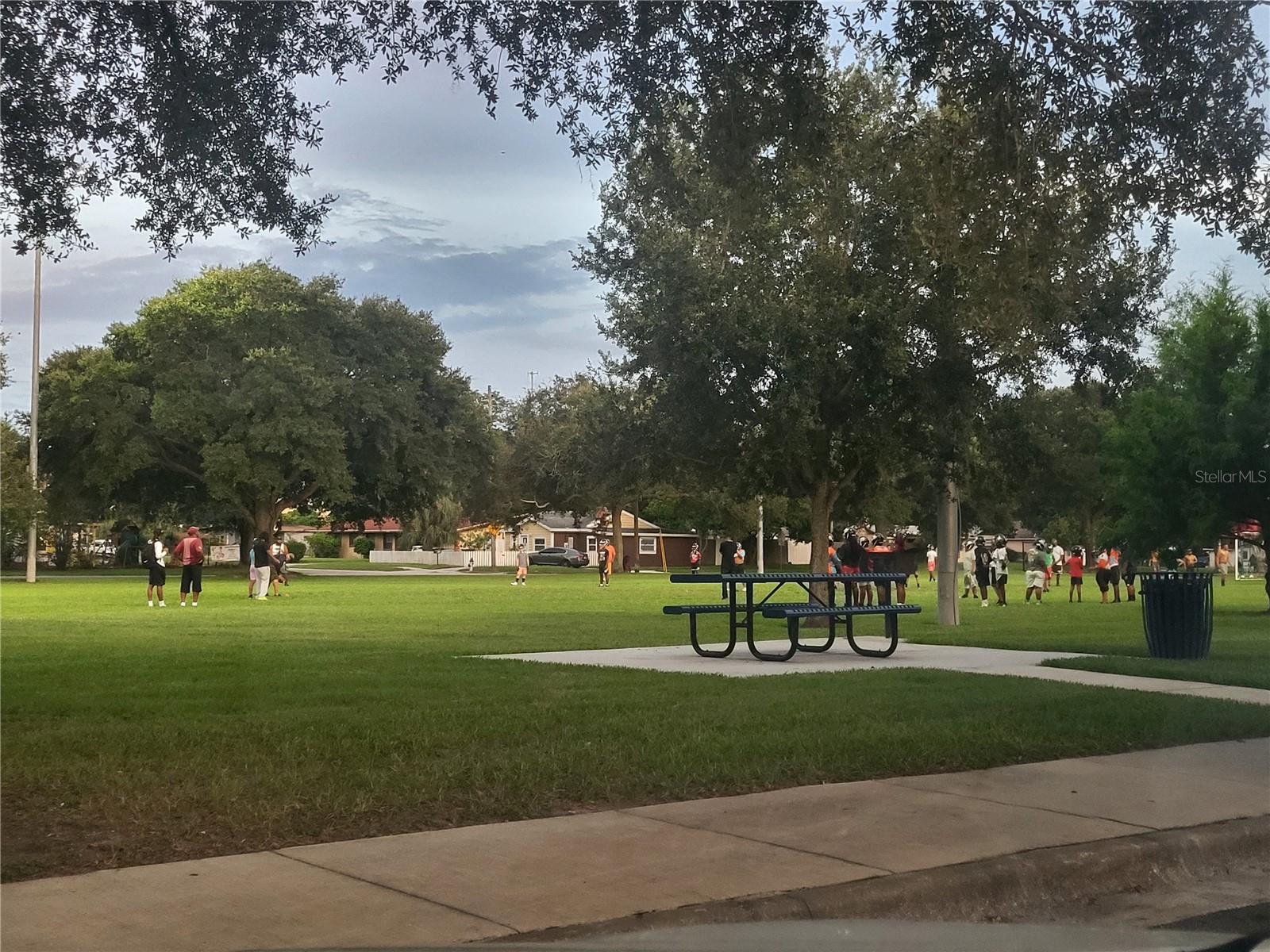 Image 21 of 26 For 1508 Lee Avenue