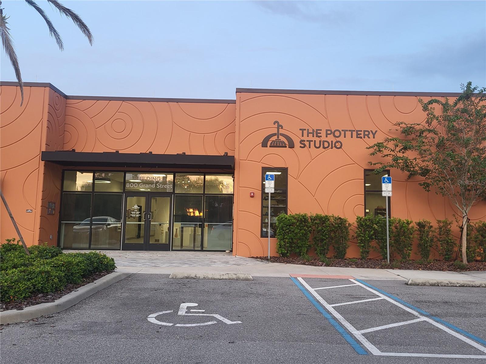 Image 22 of 26 For 1508 Lee Avenue