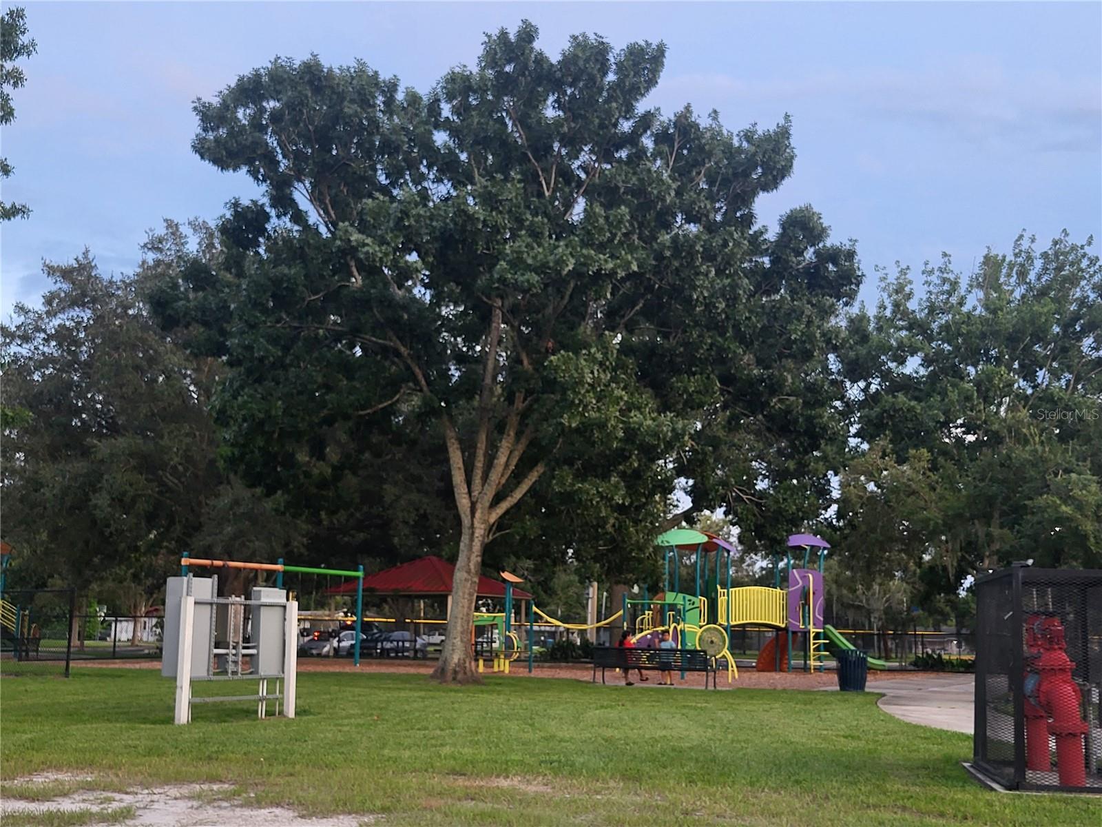 Image 23 of 26 For 1508 Lee Avenue