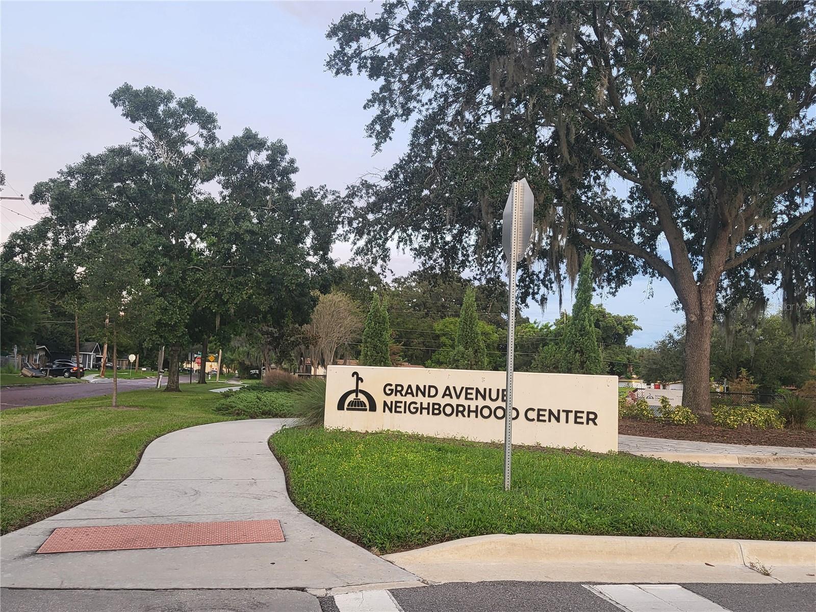 Image 24 of 26 For 1508 Lee Avenue