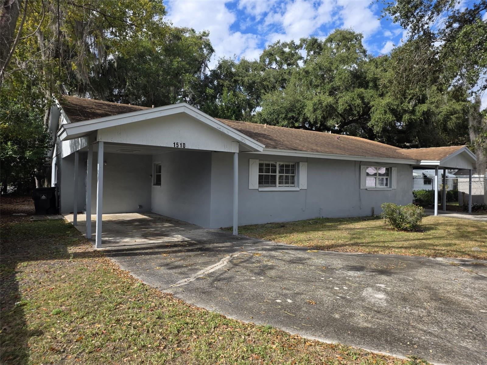 Image 26 of 26 For 1508 Lee Avenue