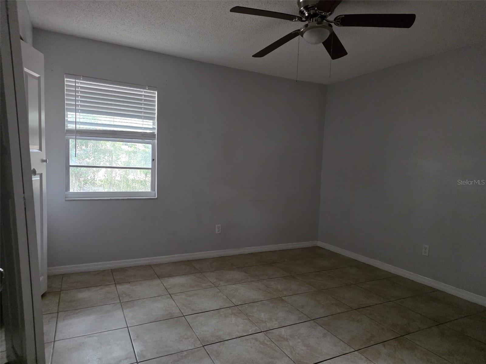 Image 6 of 26 For 1508 Lee Avenue