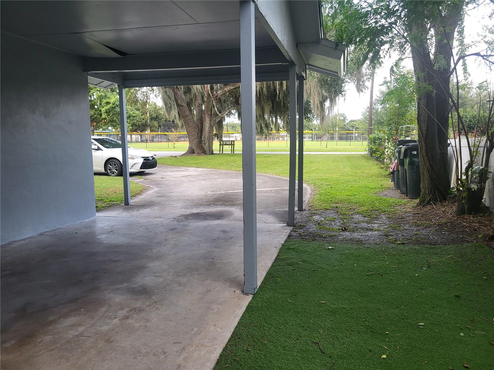 Image 7 of 26 For 1508 Lee Avenue