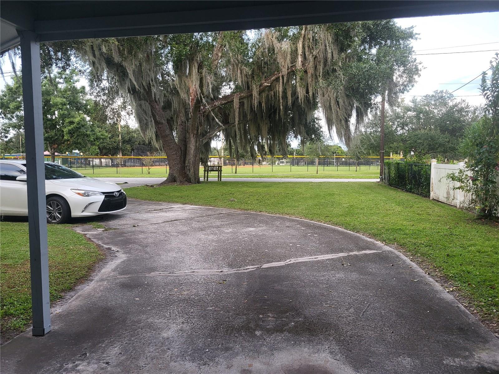 Image 8 of 26 For 1508 Lee Avenue