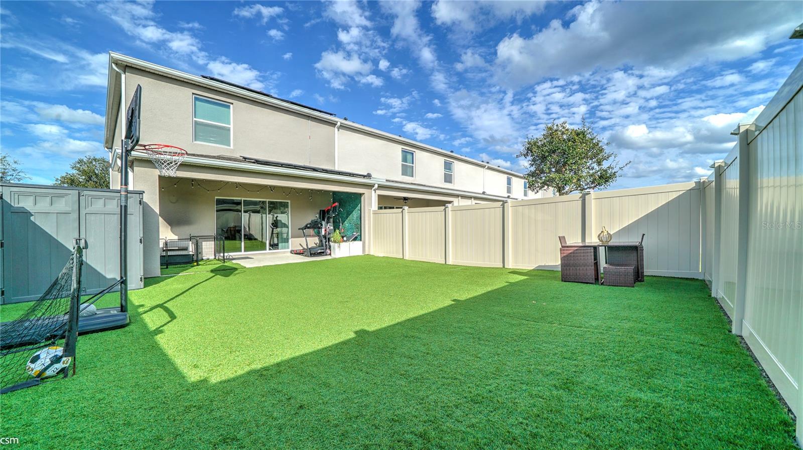 Image 11 of 24 For 9010 Pinales Way