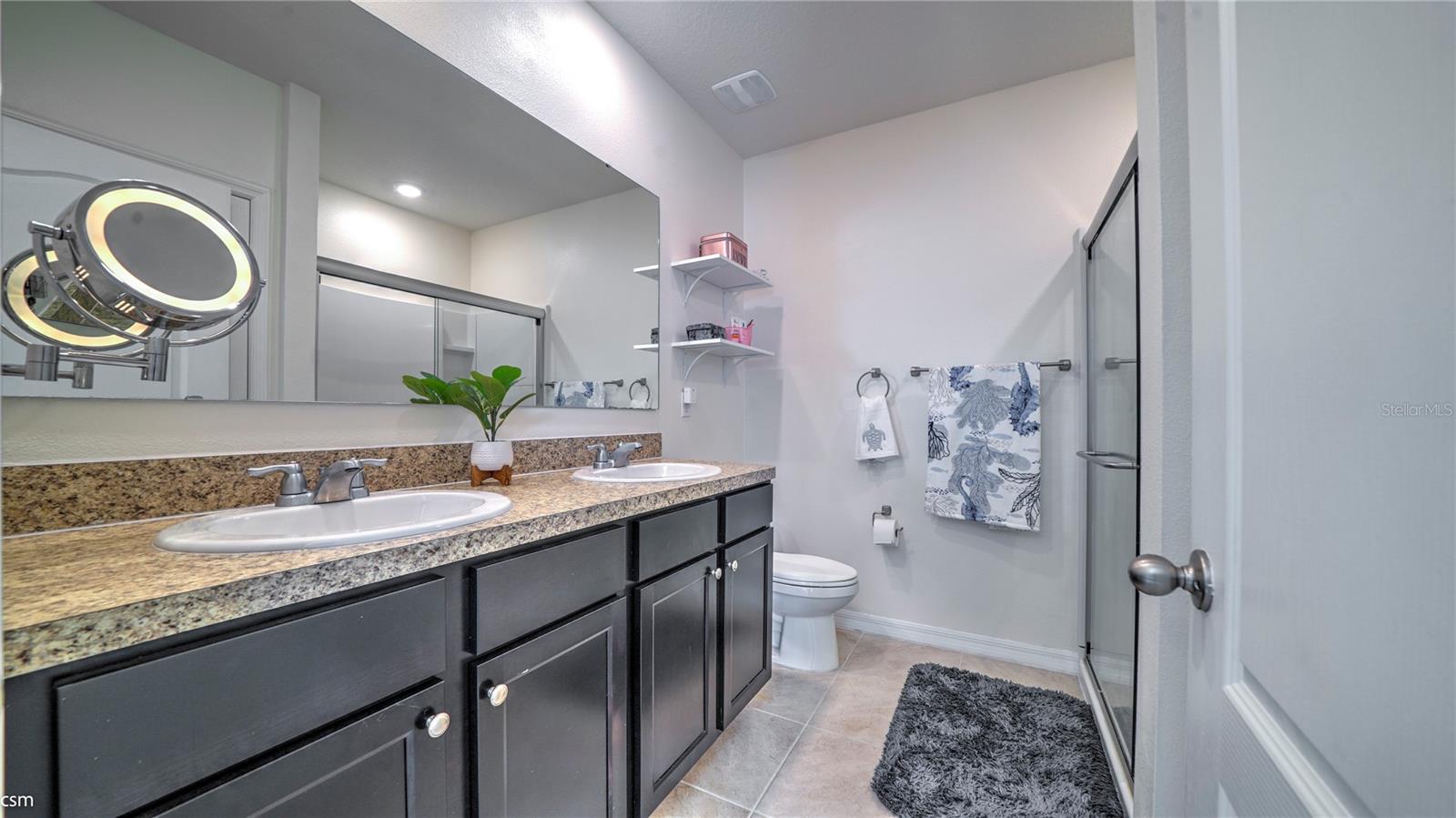 Image 14 of 24 For 9010 Pinales Way