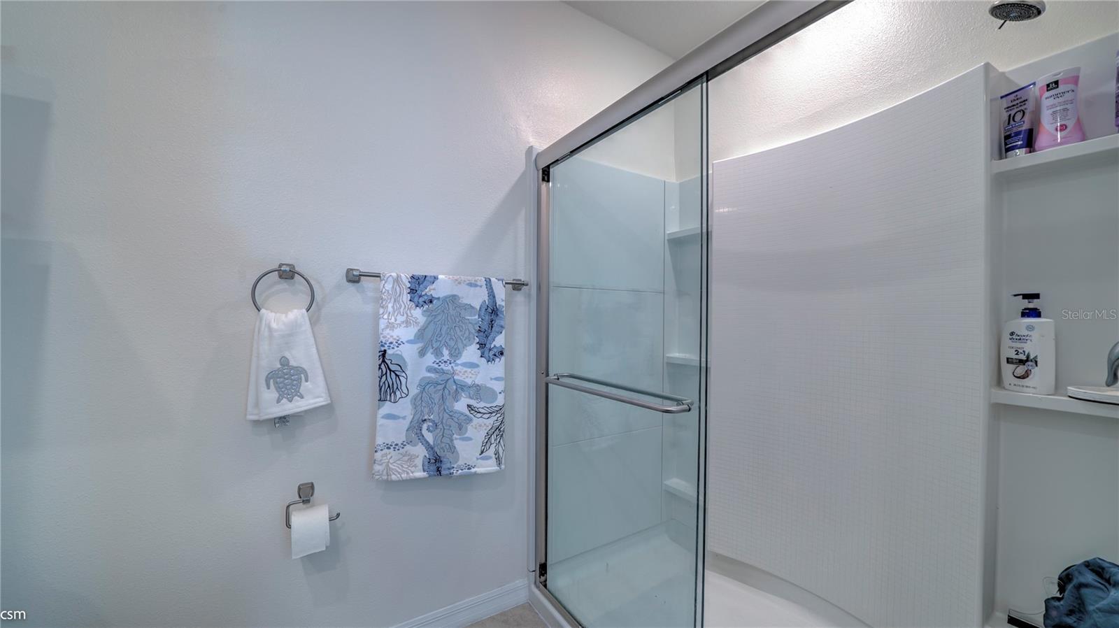 Image 15 of 24 For 9010 Pinales Way