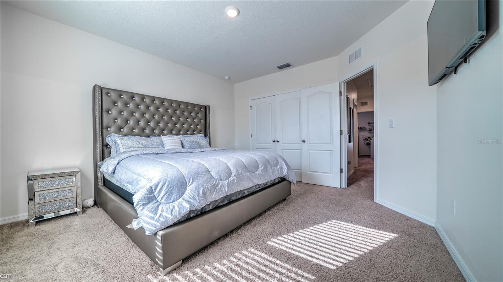 Image 16 of 24 For 9010 Pinales Way