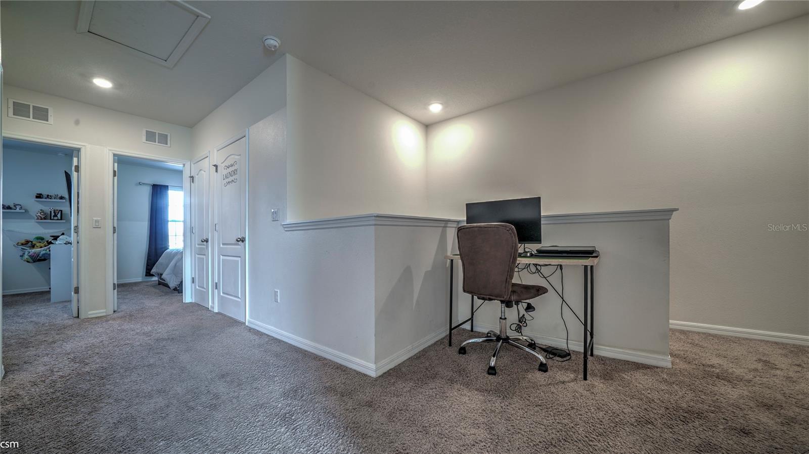 Image 17 of 24 For 9010 Pinales Way