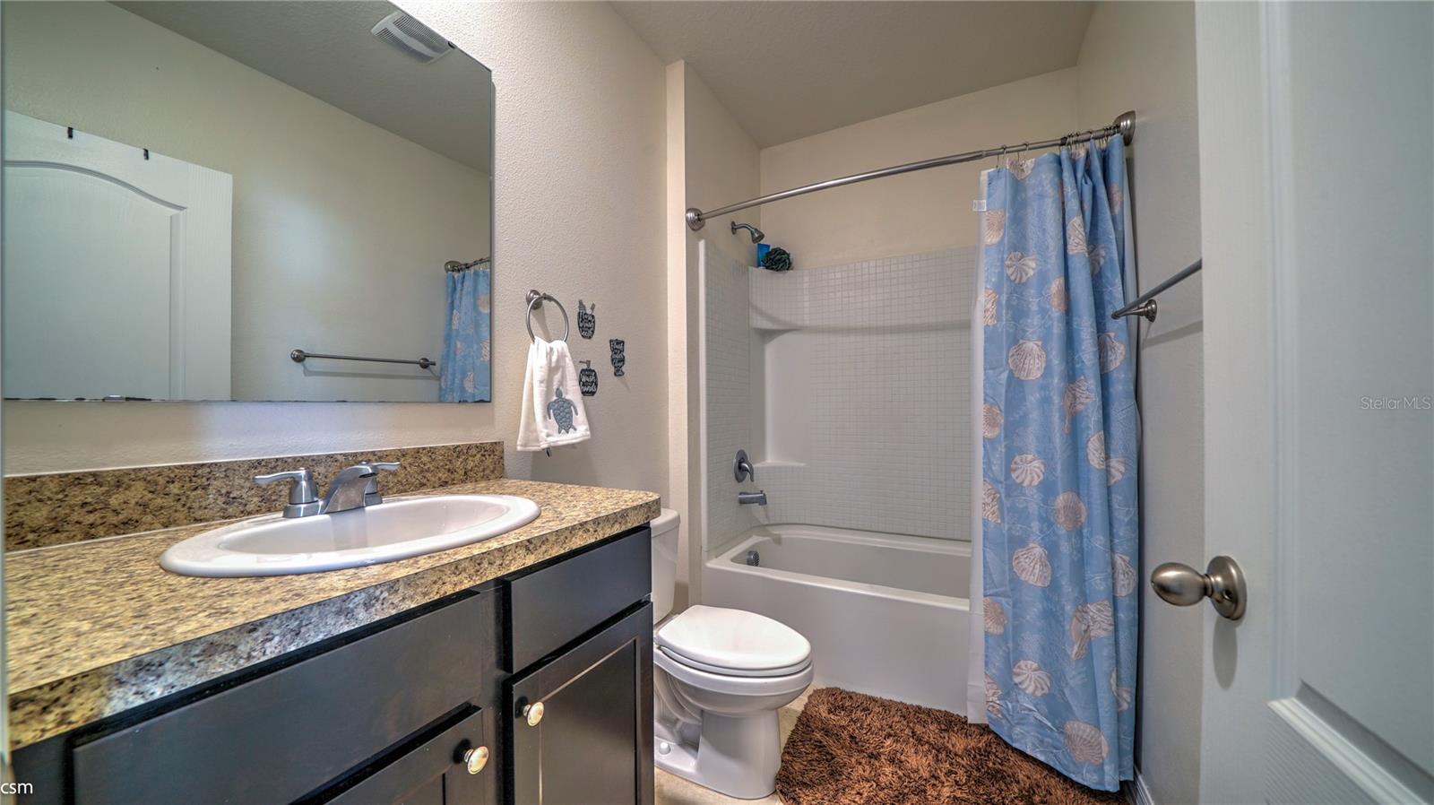 Image 18 of 24 For 9010 Pinales Way