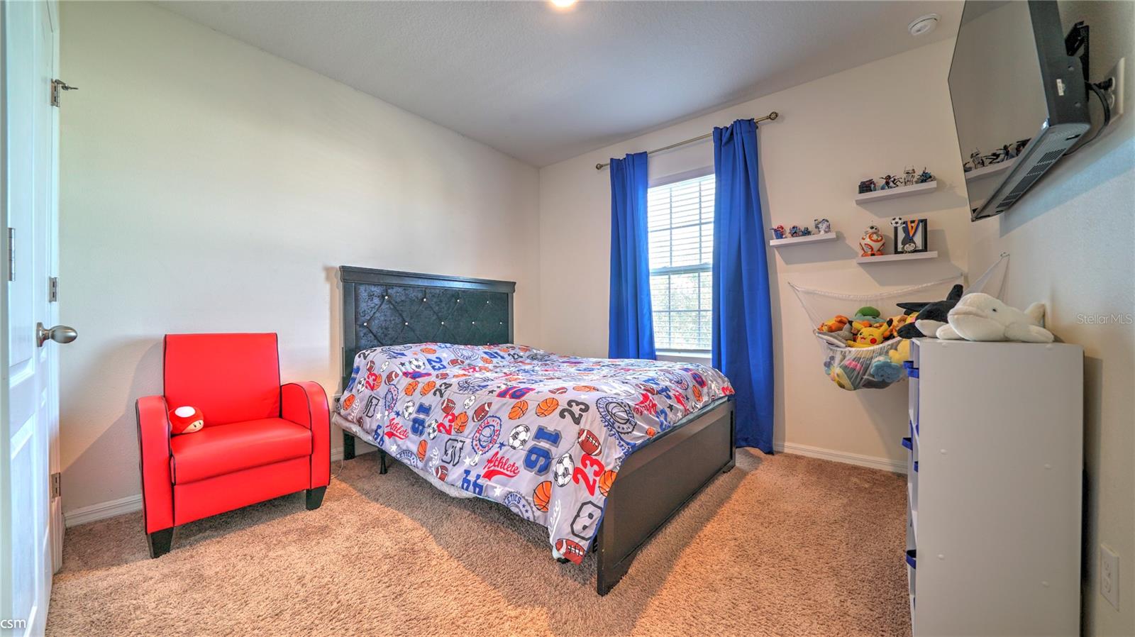 Image 19 of 24 For 9010 Pinales Way