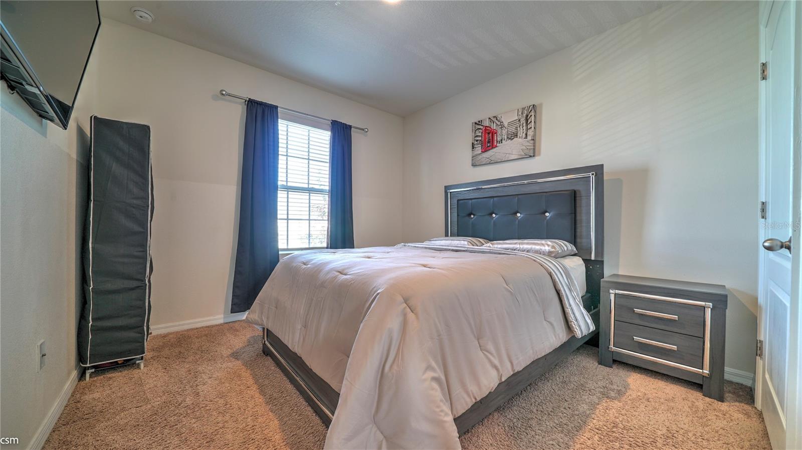 Image 20 of 24 For 9010 Pinales Way