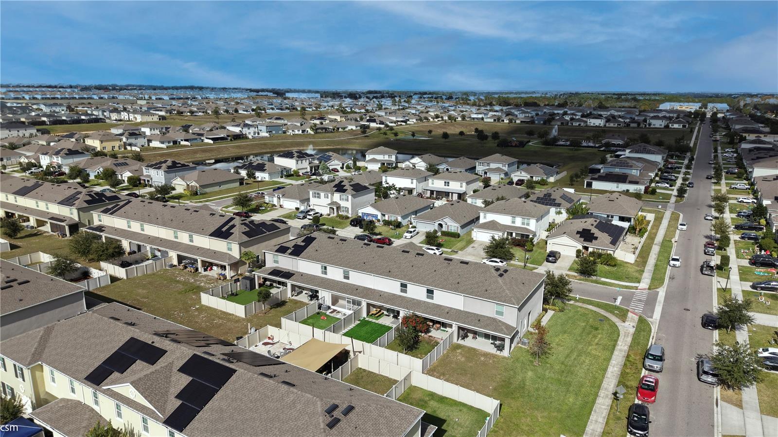 Image 21 of 24 For 9010 Pinales Way