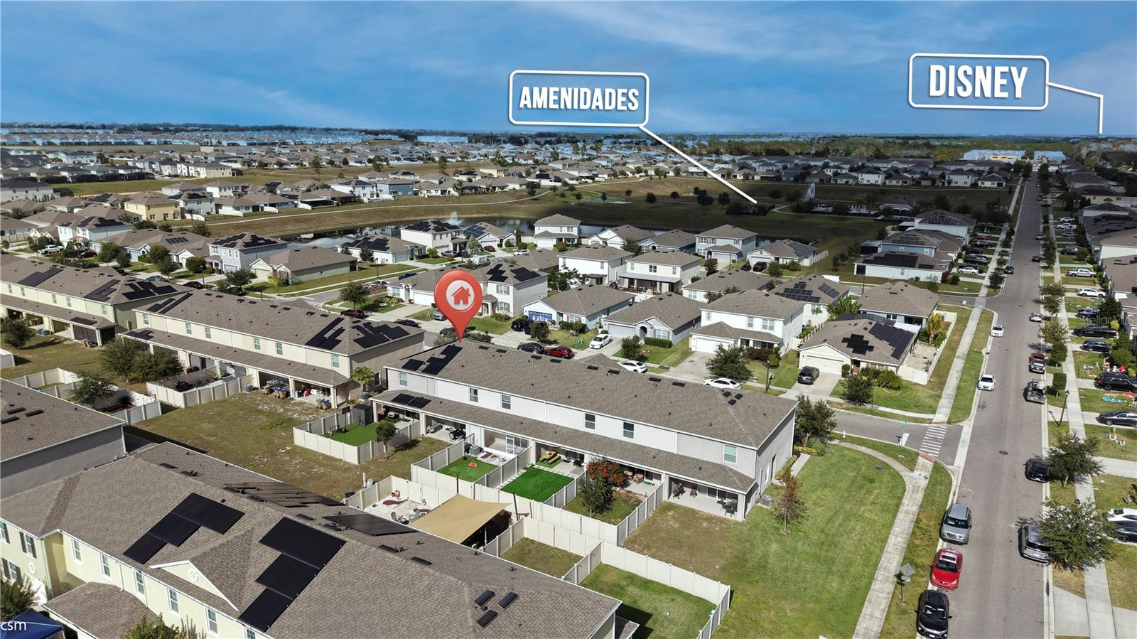 Image 22 of 24 For 9010 Pinales Way