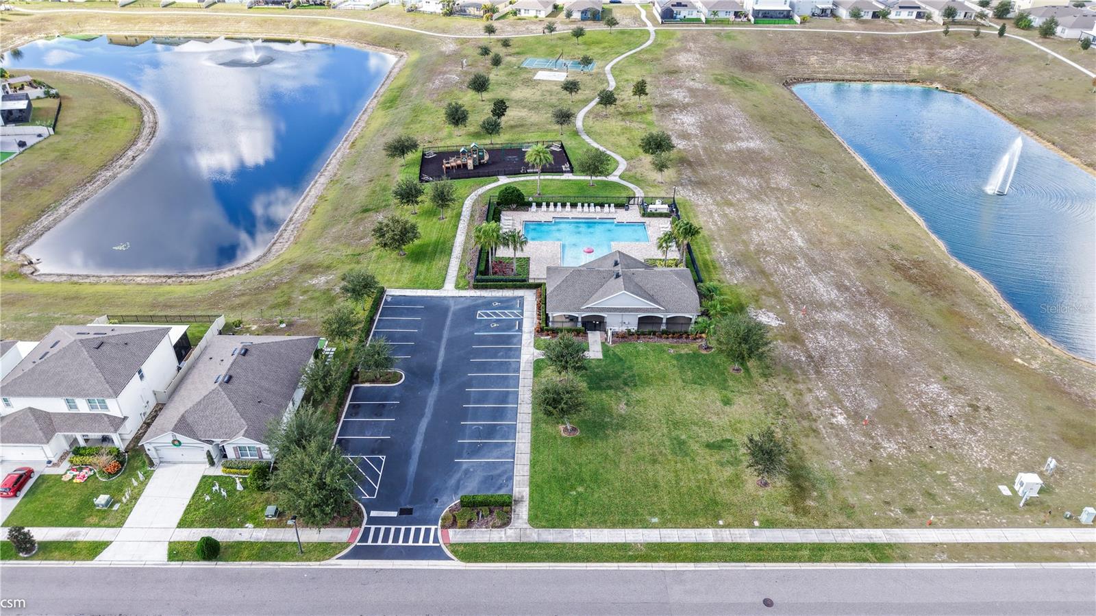 Image 24 of 24 For 9010 Pinales Way