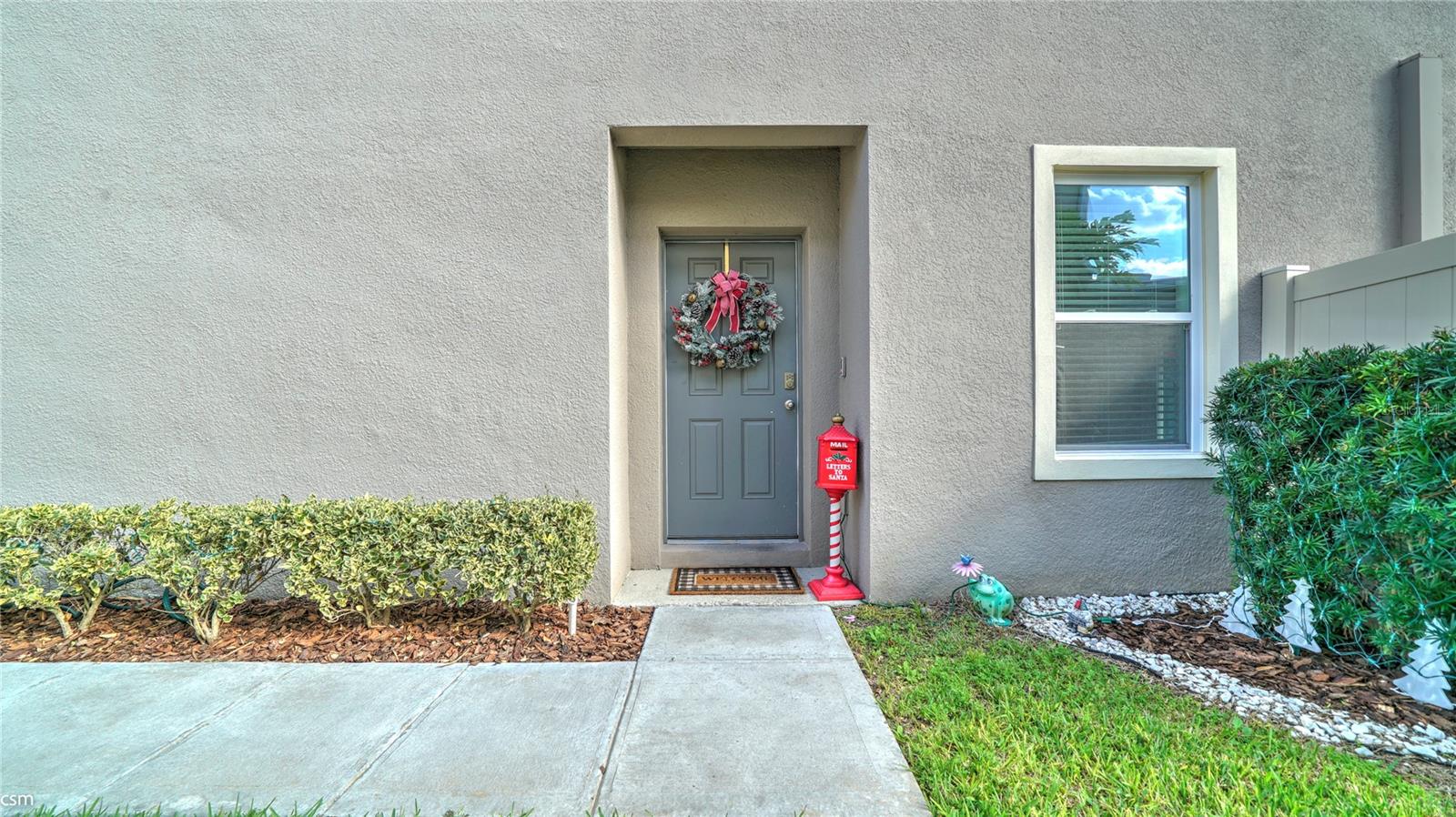 Image 3 of 24 For 9010 Pinales Way