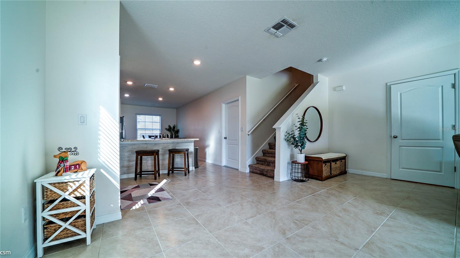 Image 4 of 24 For 9010 Pinales Way