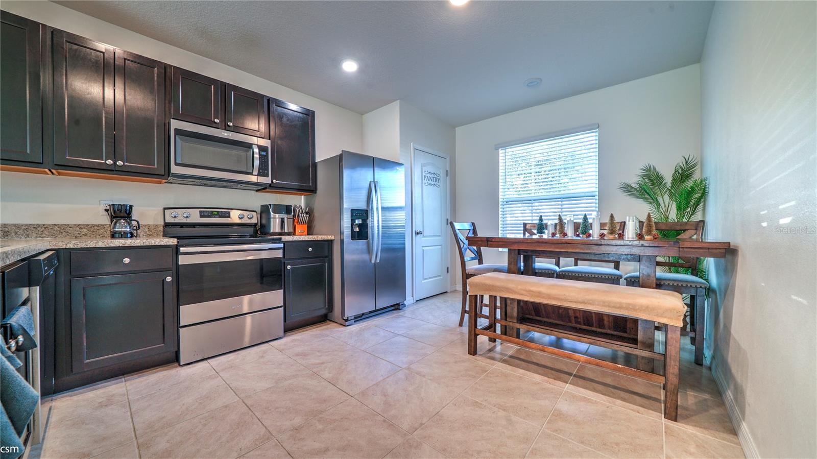 Image 5 of 24 For 9010 Pinales Way