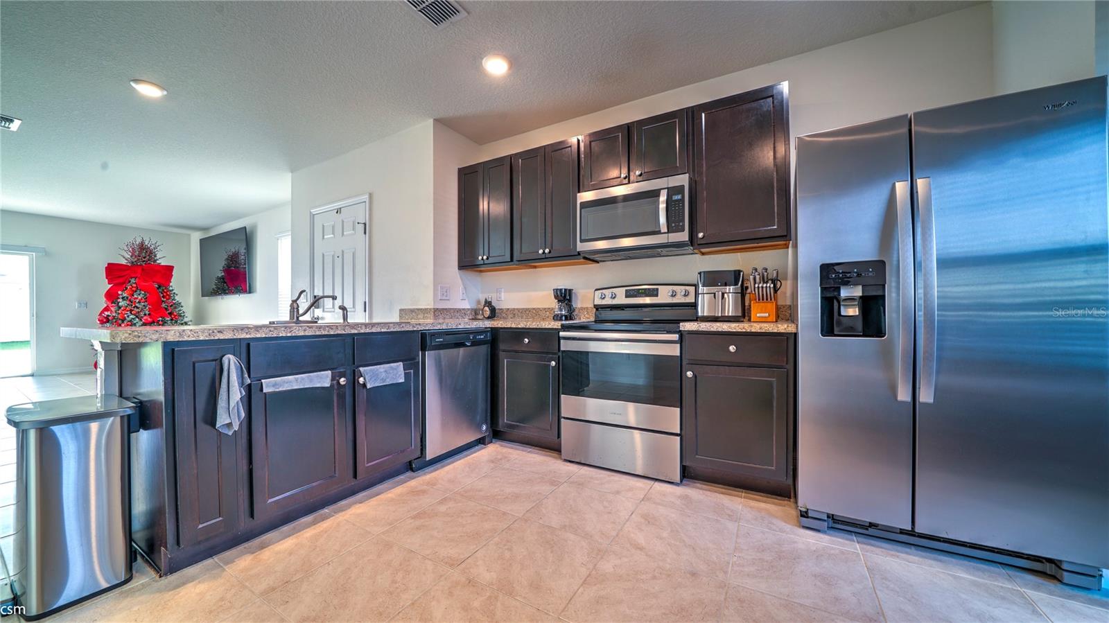 Image 6 of 24 For 9010 Pinales Way