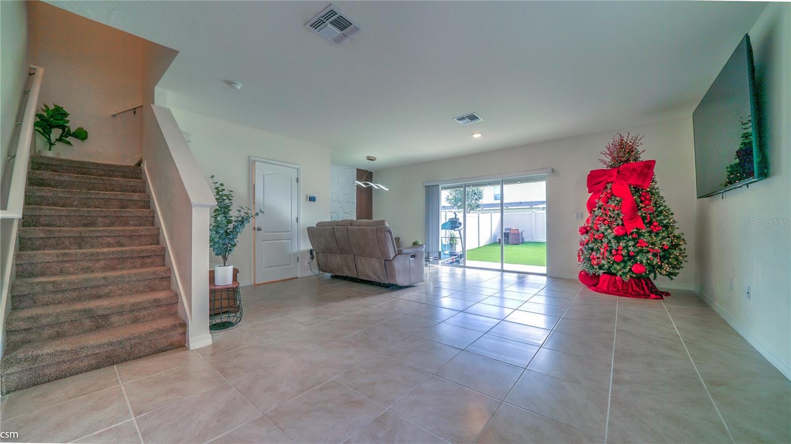 Image 7 of 24 For 9010 Pinales Way