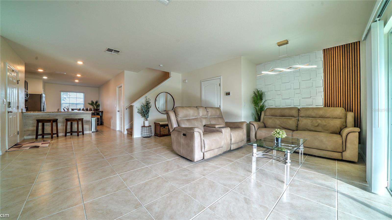 Image 8 of 24 For 9010 Pinales Way