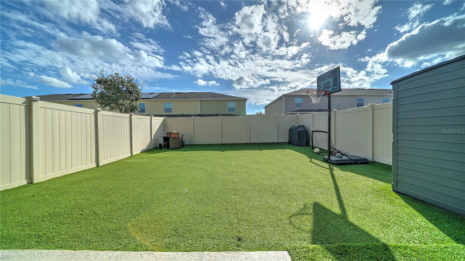 Image 9 of 24 For 9010 Pinales Way