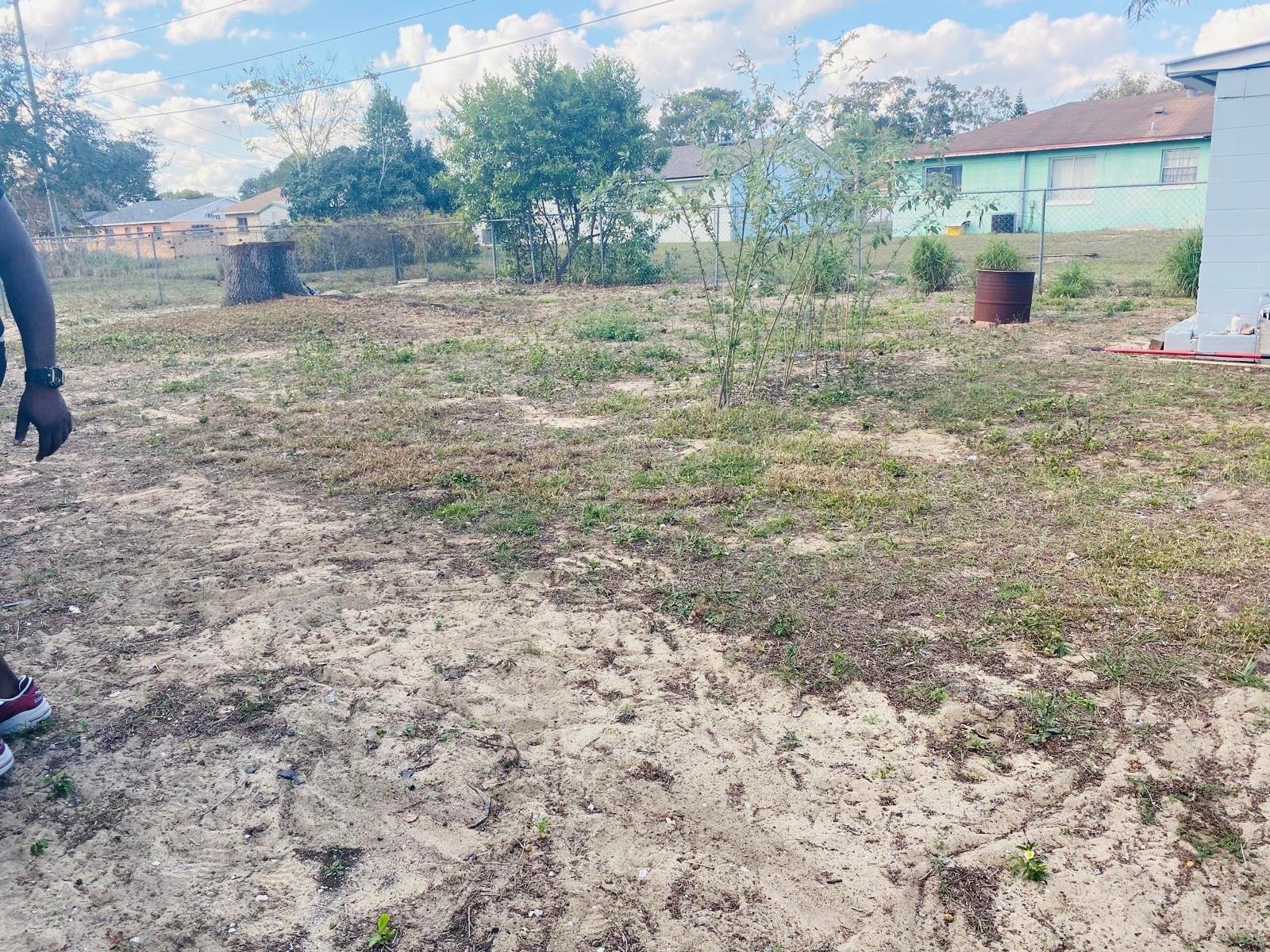 Image 32 of 35 For 2337 Laura Street