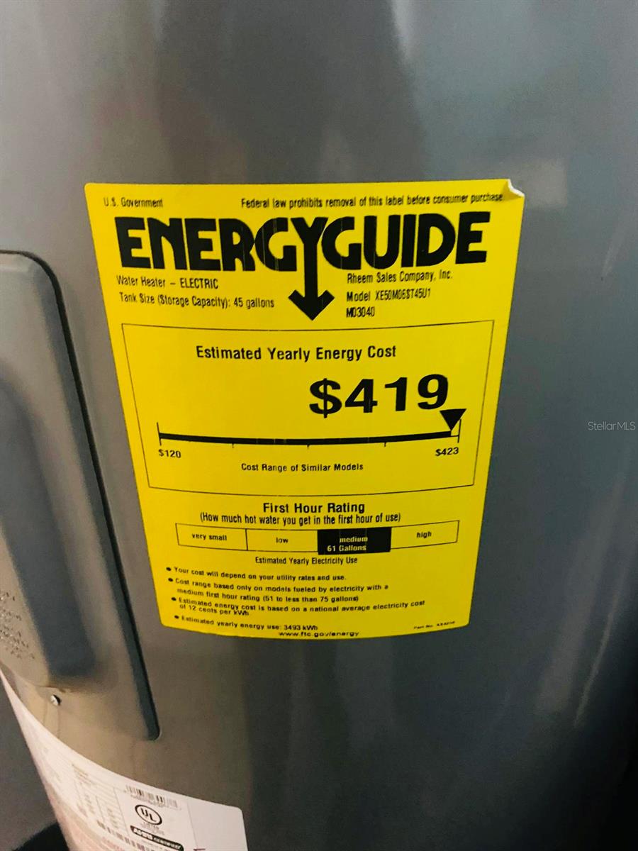 Image 34 of 35 For 2337 Laura Street