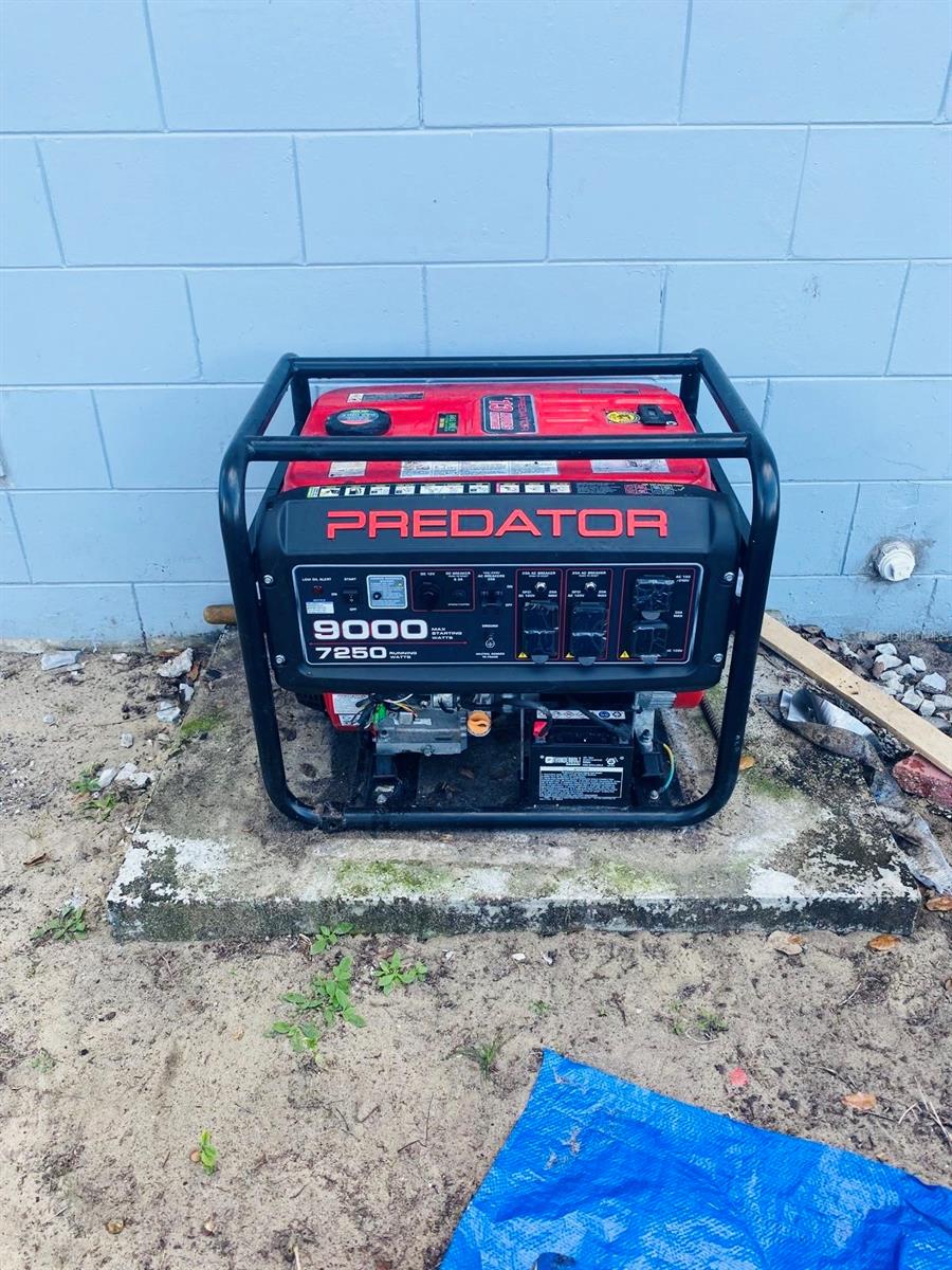 Image 35 of 35 For 2337 Laura Street