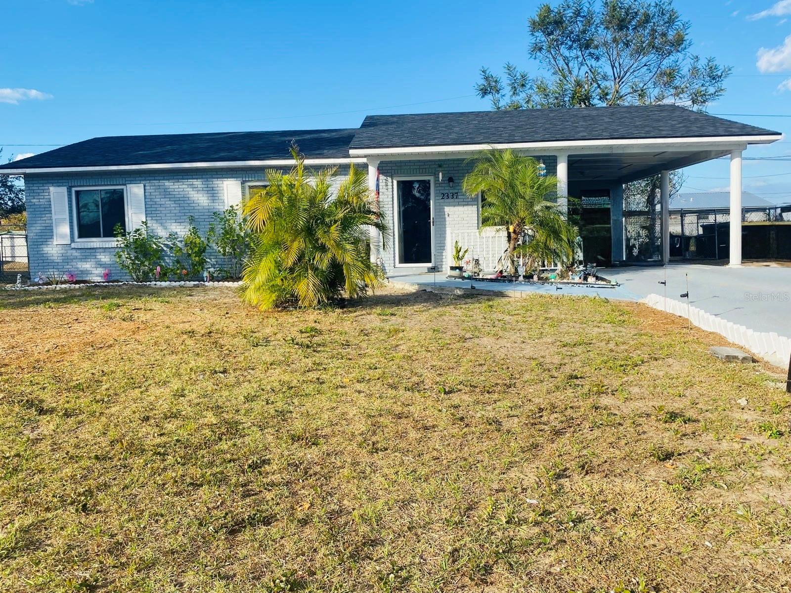 Image 4 of 35 For 2337 Laura Street