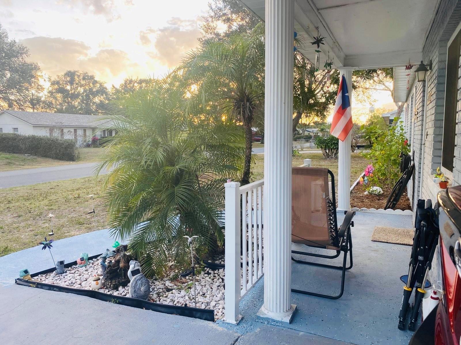 Image 5 of 35 For 2337 Laura Street