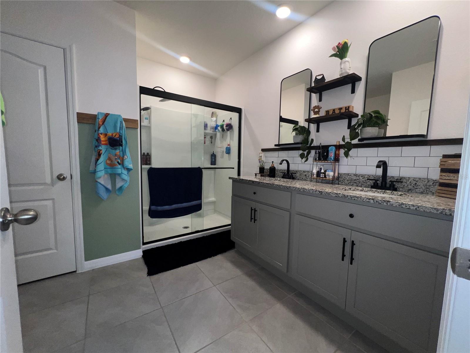 Image 10 of 20 For 2076 Tay Wes Dr