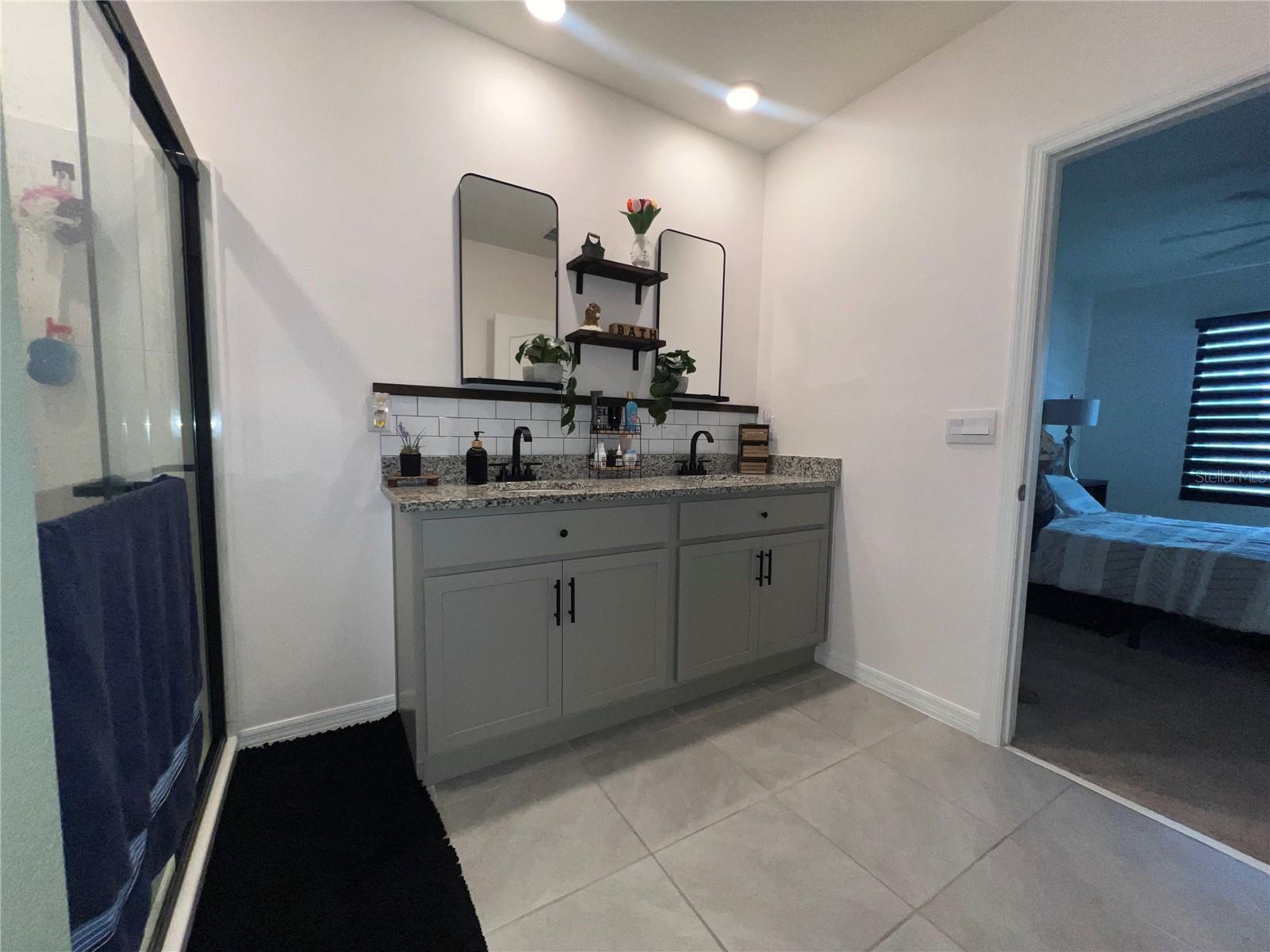 Image 11 of 20 For 2076 Tay Wes Dr