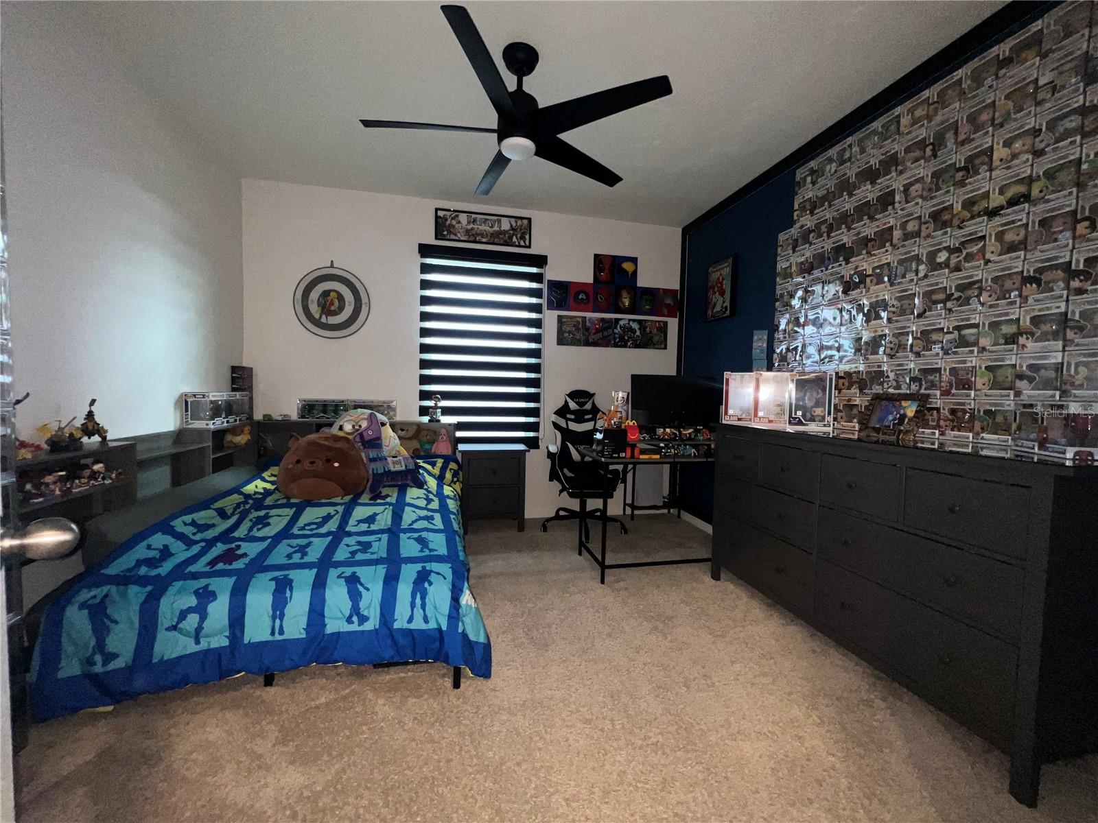 Image 12 of 20 For 2076 Tay Wes Dr