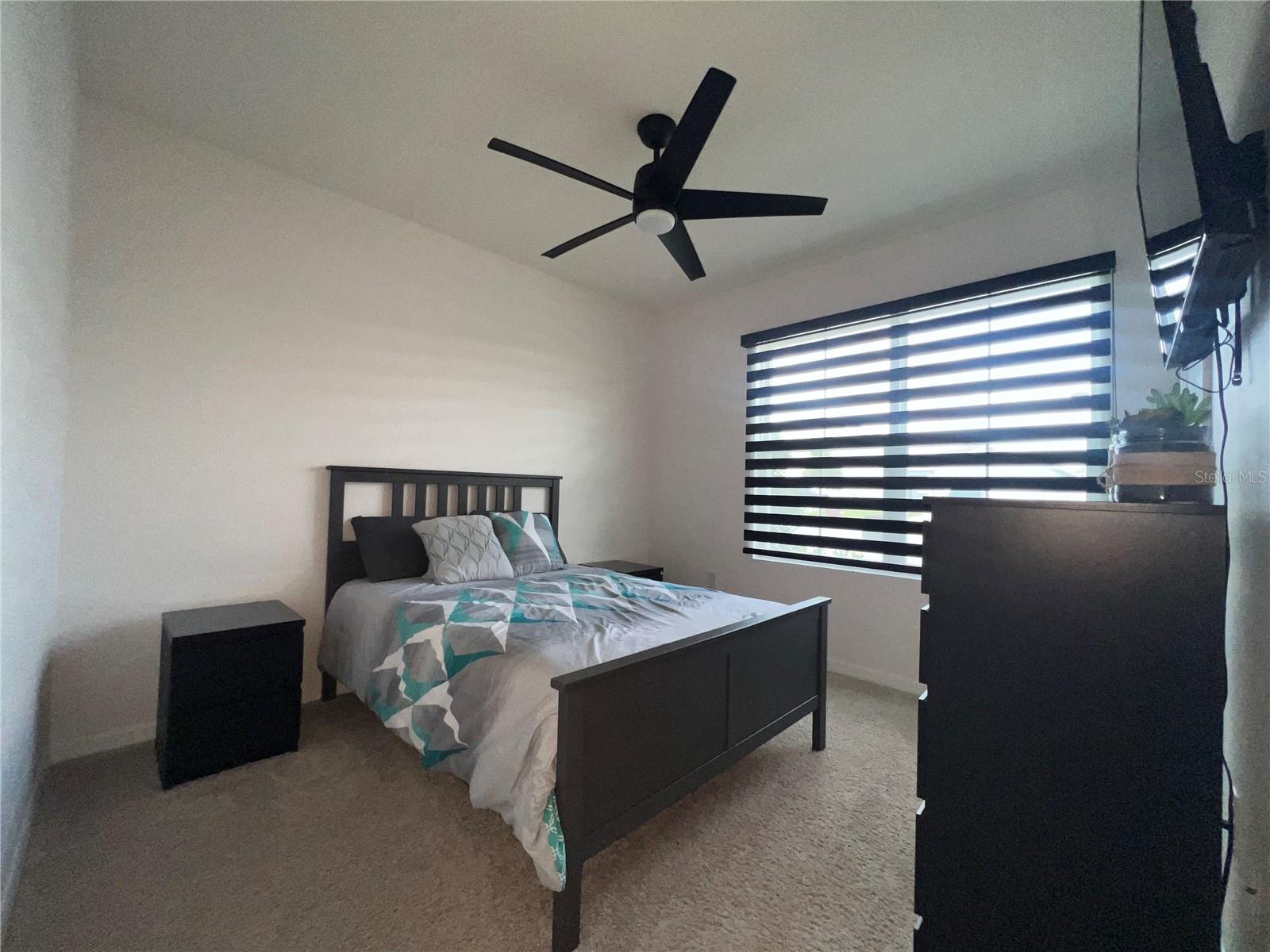 Image 13 of 20 For 2076 Tay Wes Dr