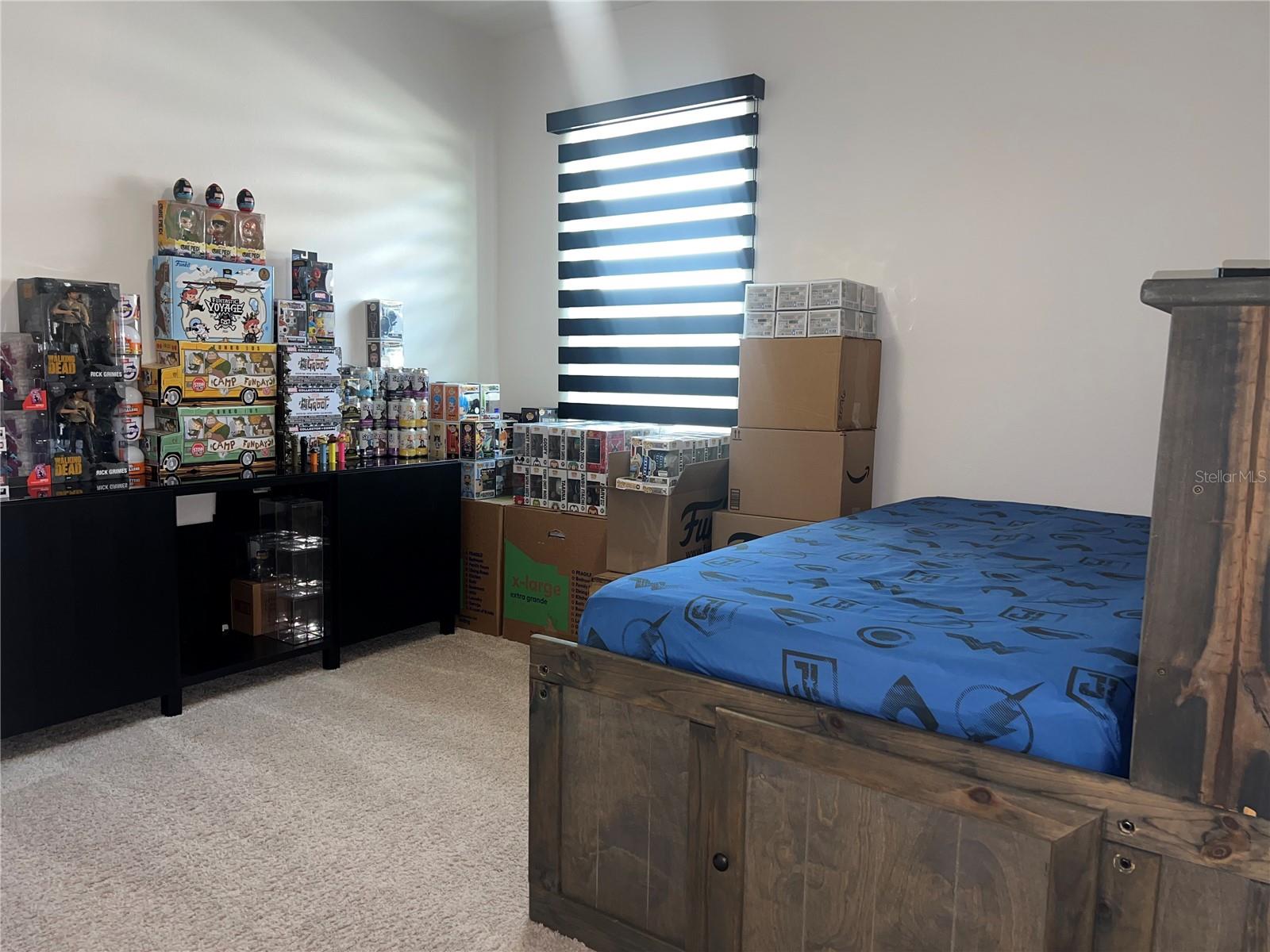 Image 14 of 20 For 2076 Tay Wes Dr