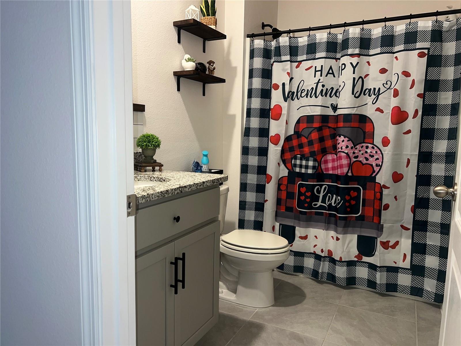 Image 15 of 20 For 2076 Tay Wes Dr