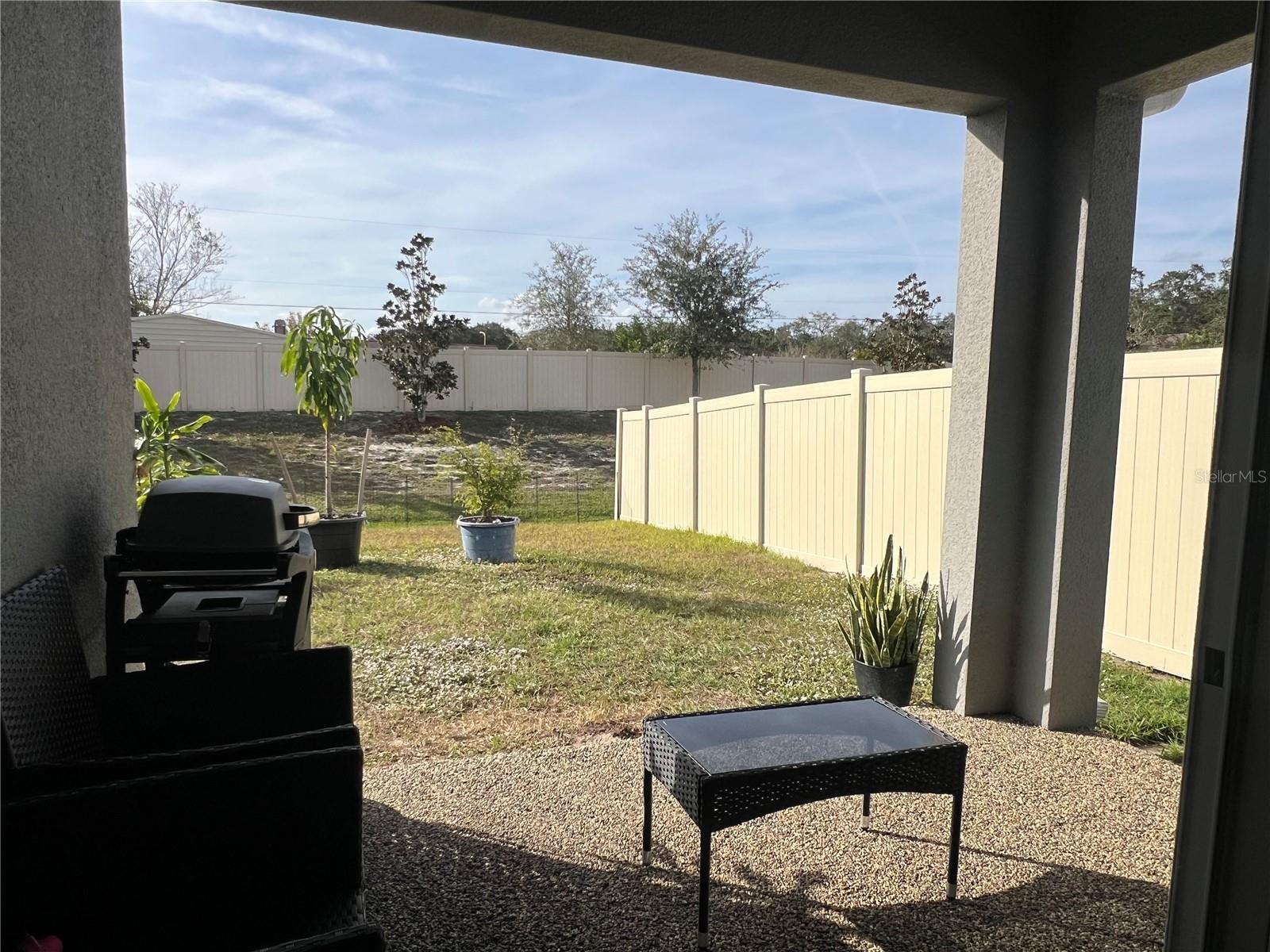 Image 16 of 20 For 2076 Tay Wes Dr