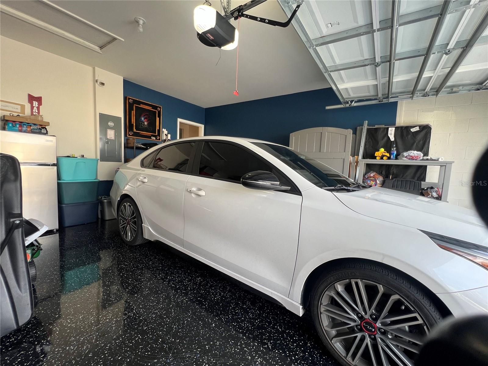 Image 20 of 20 For 2076 Tay Wes Dr