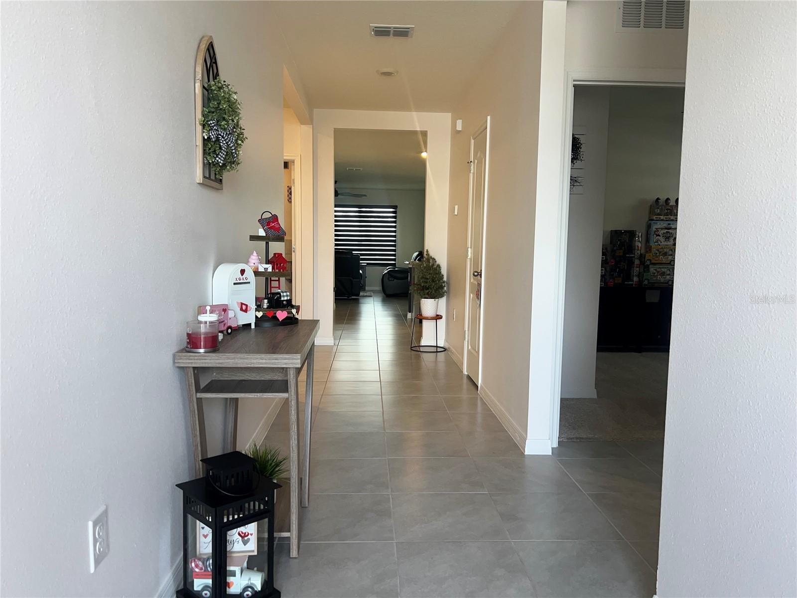 Image 3 of 20 For 2076 Tay Wes Dr